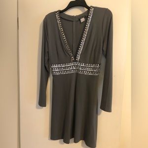 Party dress